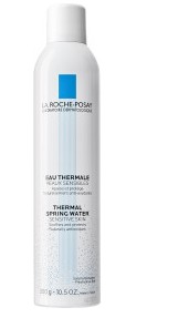 LA ROCHE POSAY Woda termalna 300 ml