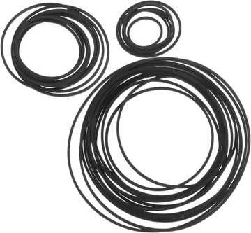 30 Sztuk Magnetofon Kaseta Magnetofon Odtwarzacz Kasetowy Rejestrator