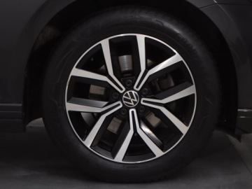 Volkswagen Passat B8 Variant Facelifting 1.5 TSI EVO 150KM 2020 VW Passat 1.5 TSI, Salon Polska, Serwis ASO, zdjęcie 14