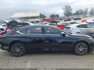 Lexus ES VII (XV70) 2023 Lexus ES 300H, 2023r., 2.5L 2.5 Hybryda 176KM, zdjęcie 4