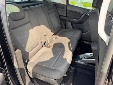 Opel Meriva II Mikrovan 1.4 Turbo ECOTEC 120KM 2011 Opel Meriva Klima Gwarancja, zdjęcie 10