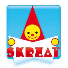 PIOSENKI DLA PRZEDSZKOLAKA + CD CZ.2