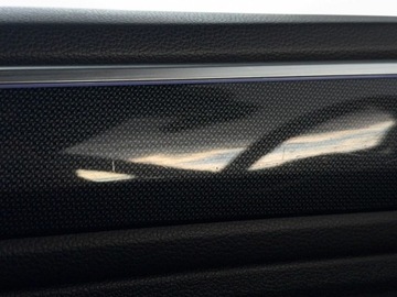 Volkswagen Tiguan II SUV Facelifting 2.0 TDI 200KM 2021 Volkswagen Tiguan 2.0 Diesel 200KM, zdjęcie 30