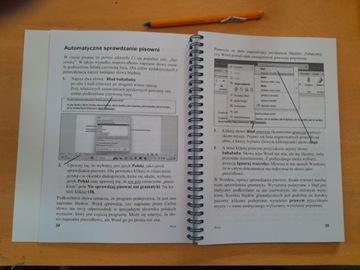 Microsoft Office (Microsoft 365) — Word и Excel