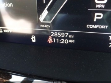 Audi A3 8Y RS Limousine 2.5 TFSI 400KM 2023 Audi RS3 Limousine TFSI Quattro S Tronic 2023 2.5 Benzyna 401KM, zdjęcie 11