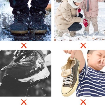 СУШИЛКА ДЛЯ ОБУВИ, ПЕРЧАТОК, ОДЕЖДЫ