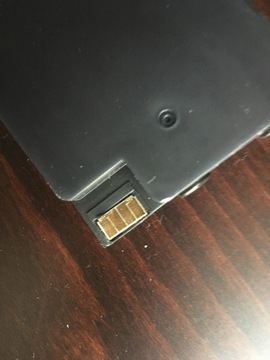 HP 952 Пурпурные чернила