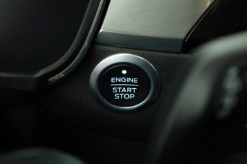 Ford Kuga III SUV Plug-In 2.5 EcoBlue 225KM 2020 Ford Kuga 2.5 Plug-in Hybrid, Salon Polska, zdjęcie 21