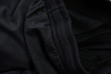 КУРТКИ FIREMAN SAM ДЛЯ МАЛЬЧИКОВ, ЧЕРНЫЕ ХЛОПКИ 110 R045T