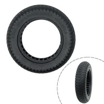 Opona 10x2 bezdętkowa do Xiaomi M365/PRO 1-2/1S