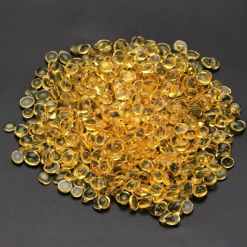 КЕРАТИНОВЫЕ ГРАНУЛЫ ДЛЯ НАРАЩИВАНИЯ ВОЛОС 100 ГРАММ