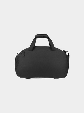 4F СПОРТИВНАЯ СУМКА, РУЧНАЯ КЛАДЬ, 25 Л