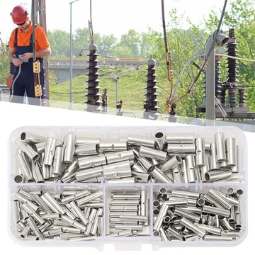 Неизолированные стыки, неизолированные бесшовные