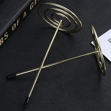 ОФИСНЫЙ РЕЦЕПТ ОРГАНИЗАТОР РЕСТОРАННАЯ Квитанция