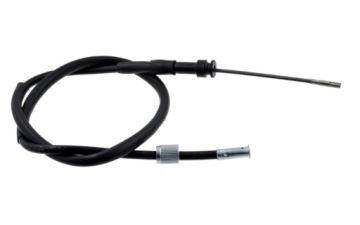 Linka licznika do motoroweru Ranger Classic