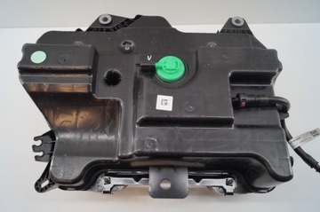 НАСОС БАКА ADBLUE RENAULT TRAFIC III 3 IV 4 OPEL VIVARO B FIAT TALENTO