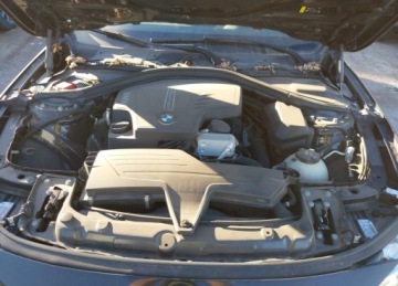 BMW Seria 3 G20-G21 2018 BMW Seria 3 niski przebieg, xdrive 2.0 Benzyna 182KM, zdjęcie 14