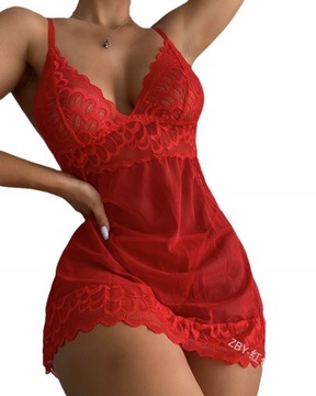 СЕКСУАЛЬНАЯ НОЧНАЯ РУБАШКА, ЭРОТИЧЕСКОЕ БЕЛЬЕ, XL, 5XL
