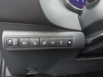 Toyota Corolla XII TS Kombi 2.0 Hybrid Dynamic Force 184KM 2019 Toyota Corolla 2.0 Selection, salon PL, 23% VAT, zdjęcie 17