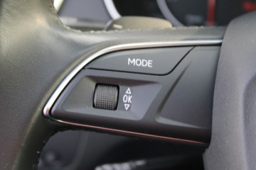 Audi Q5 II SUV 2.0 35 TDI 163KM 2020 Audi Q5 Led Gwarancja F-vat Salon Polska, zdjęcie 23