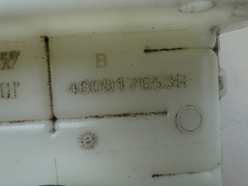 SCENIC IV ESPACE V БАЧОК ТОРМОЗНОЙ ЖИДКОСТИ