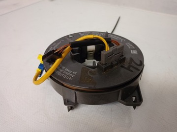 Катушка с лентой OE Opel Zafira A