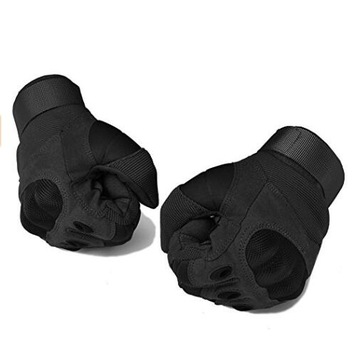 ПЕРЧАТКИ ДЛЯ МОТОЦИКЛА QUAD CROSS Сертификат CE