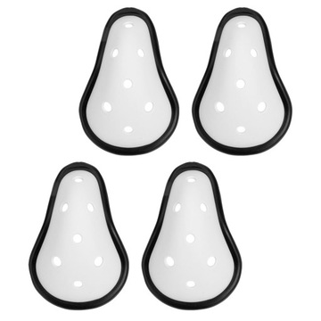 ЗАЩИТНОЕ ОБОРУДОВАНИЕ СПОРТИВНОЙ ЧАШКИ ПАХА ВНУТРЕННЯЯ ПОДКЛАДКА ПОДУШКА