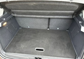 Renault Captur I Crossover Facelifting 0.9 Energy TCe 90KM 2018 Renault Captur 0,9 Benzyna 90 KM GWARANCJA Zamiana Zarejestrowany Benzyna, zdjęcie 25