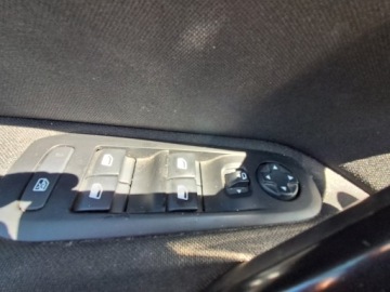 Peugeot 308 II SW Facelifting 1.5 BlueHDI 130KM 2018 PEUGEOT 308 SW II Salon Polska, 1.5 BlueHDi Active Manual, Po rozrządzie, zdjęcie 10