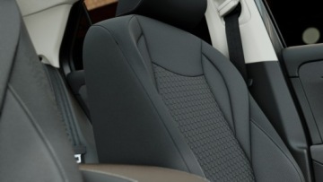 Volkswagen T-Roc II 1.5 eTSI 116KM 2026 Volkswagen T-Roc Life 1.5 eTSI 116 KM DSG, zdjęcie 4