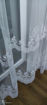 УЗОР МАРКИЗЫ С ГЛАДКОЙ СЕТКОЙ МЕГА-СТЕКЛО НОВЫЙ УЗОР С БОГАТЫМ ДНОМ