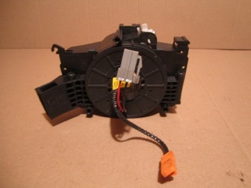 TRAFIC VIVARO PRIMASTAR 01- РОЛИК ЛЕНТЫ ПОДУШКИ БЕЗОПАСНОСТИ