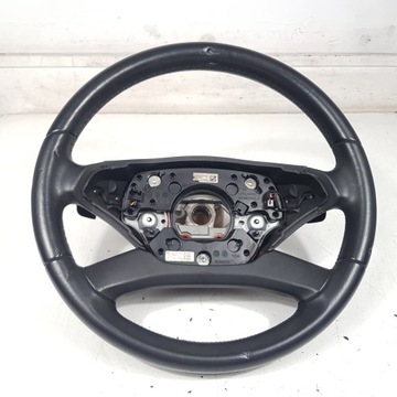 KIEROWNICA LIFT MERCEDES W221 S221 CL216 W216 CZUJNIK KĄTA SKRĘTU, ŁOPATKI