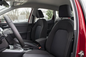 Seat Arona 2025 Seat Arona Style 1.0 TSI 115 KM DSG, zdjęcie 13