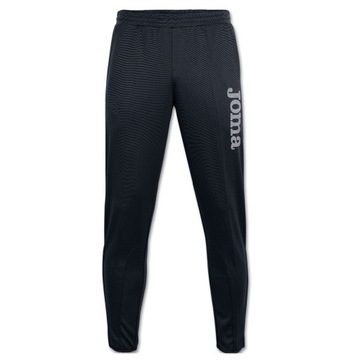 SPODNIE JOMA GLADIATOR 8011.12.10 R.XXL