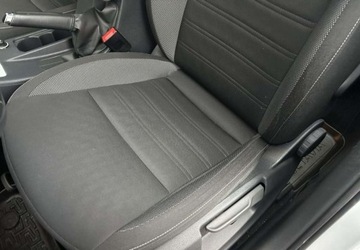 Skoda Octavia 2019 Skoda Octavia Ambition 150 KM salon Polska Pakiet Black Niski przebieg, zdjęcie 10