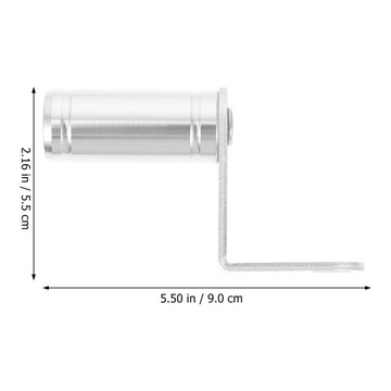 РУЧКА РАСШИРЕНИЯ ДЛЯ ЭЛЕКТРИЧЕСКОГО МОТОЦИКЛА РУКОЯТКА РАСШИРЕНИЯ