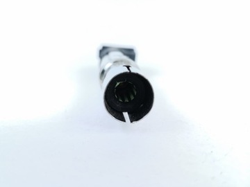 Катушка зажигания NGK U5020 022905100B