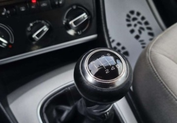 Audi Q3 I 2012 Audi Q3 Sliczna 2.0 Benzyna 170KM Quattro AWD Bogata Wersja ORYGINAL Zadba, zdjęcie 21