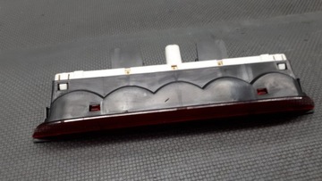 35810-54G0 TŘETÍ SVĚTLO STOP SUZUKI LIANA