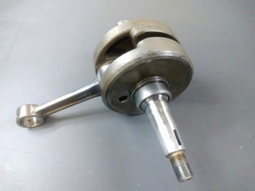 Коленчатый вал КТМ 85 КТМ SX 85