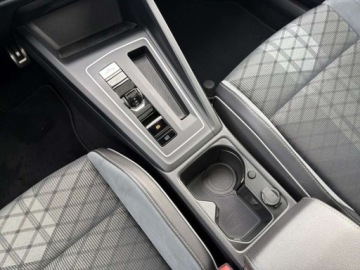 Volkswagen Golf VIII Variant 2.0 TDI 150KM 2022 Volkswagen Golf R-Line Black Matrix Panorama ACC Side Assist FV23 ASO, zdjęcie 19