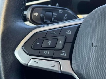 Volkswagen Passat B8 Variant Facelifting 2.0 TDI SCR 150KM 2024 Volkswagen Passat Salon PL, Vat23, Led Matrix, Masaz, App Connect, Kamera, zdjęcie 14