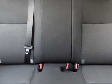 Toyota Auris II Touring Sports Facelifting 1.6 Valvematic 132KM 2018 Toyota Auris 1.6 Valvematic, Salon Polska, zdjęcie 9