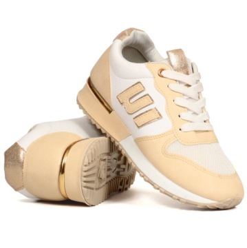 ЖЕНСКИЕ КРОССОВКИ СПОРТИВНАЯ ОБУВЬ ЛЕГКИЙ