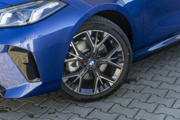 BMW Seria 1 F70 2026 BMW 120 - Dostępny od ręki!, zdjęcie 9