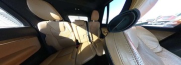 Volvo XC90 II SUV 2.0 T6 320KM 2018 Volvo XC 90 pierwsza szkoda Kanada 7osob KUPIONY w transporcie do Polski, zdjęcie 5