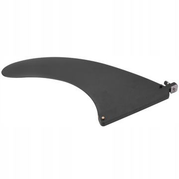 FIN FIN SUP PADDLEBOARD US-BOX