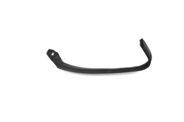 USZCZELKA RAMKA LAMPY PRZÓD PRAWA AUDI A3 8V RS3 ORYGINAŁ OD ASO